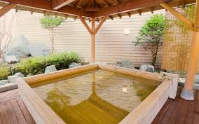 山梨2
