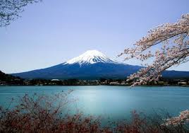 山梨3
